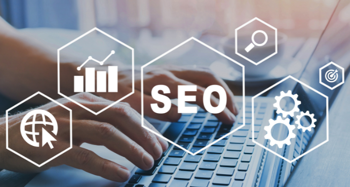 Faire un audit SEO, en quoi c'est important ?